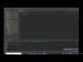 015 Basic calculations Part 1