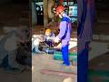10" pipe fitting China fitter &amp; China  tig# short video