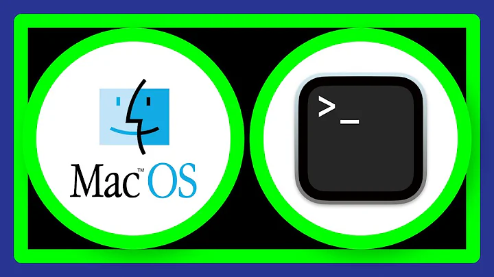How do I find a file by filename in Mac OSX terminal?
