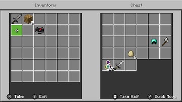 Mineplex but up against fly hacker who gets banned from anti cheat mid fight.