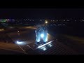 Магнитогорск.Тыл Фронту.