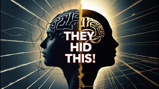 Billionaire Secrets: The Mindset Shift That Will Transform Your Life