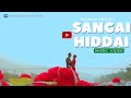 Sangai hiddai chu  by  manab shah  new nepali song 2015 asian music  official