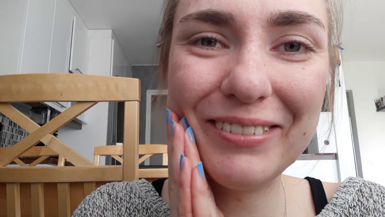 ASMR- Propless doctor roleplay🥼