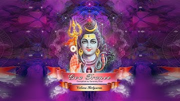 One Function & Maitika - Principles of Unity (Doppler Remix)