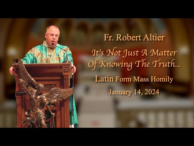 Not just a matter of form - Braunデザイン Not just a matter of form - Braunデザイン