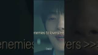 #kdrama #new #love #loveindisguise #kdramaedit #lovers #handsome #pretty #cute #couples