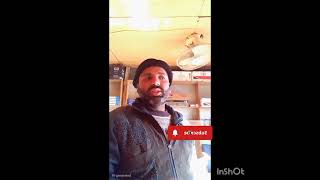 Informatic video for car maintenance#EFI #car hashtag#and freeze account#Umar Sheikh