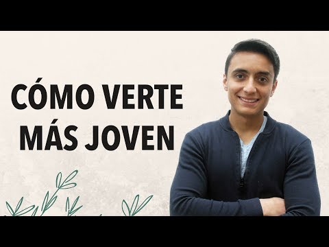 Video: Secretos De Las Jóvenes Abuelas Estelares: Cómo Lucir Más Joven Que Una Nuera