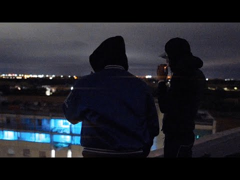 thumbnail img16x9