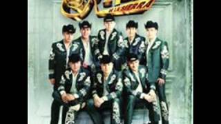 Nuevo Disco K-paz De la sierra-Quisiera ser un Idiota