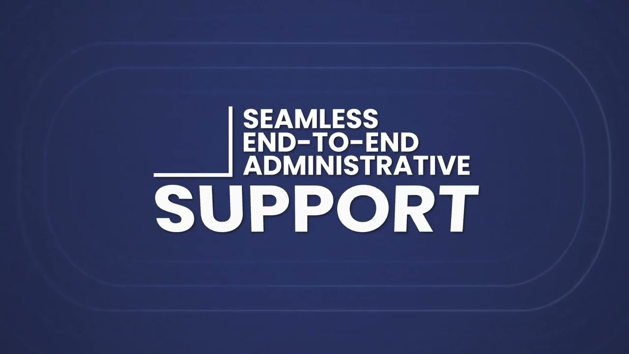 Outsource your SMSF needs to DBA! | DBA SMSF