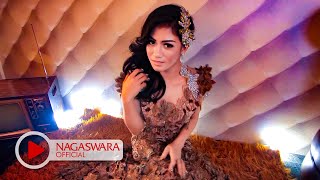 Lina Marlina - Kawin Sirih - Official Music Video - NAGASWARA