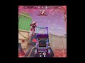 highlights #bloodstrike #bloodstrikemobile #bloodstrikeclips #bloodstrikehighlights #بلود_سترايك