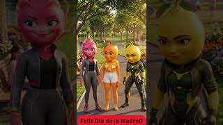 Feliz Día de la Madre #escritos #peliculas #poemasescritos #frutas #cartoon #galeano