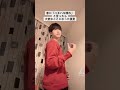 【コント】客に「ハキハキ喋れ」と言ったら大変なことになった優里さん。