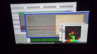 Watch 19 cloud gui apps,0 browsers, autorun by c+sockets¬hing else, including 19 languages