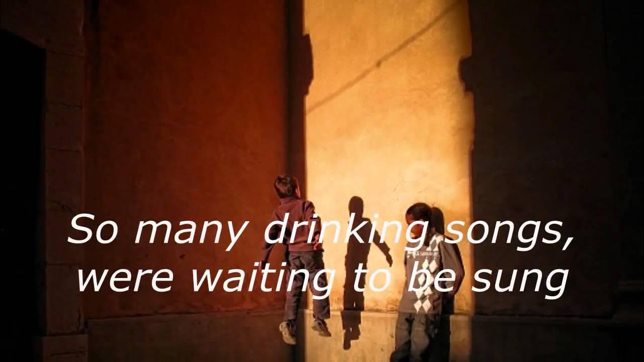Yesterday when I was young - Charles Aznavour Yesterday when I was young - Charles Aznavour