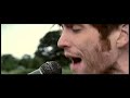 Capture de la vidéo The Rumble Strips - Girls And Boys In Love (Official Video) Hd