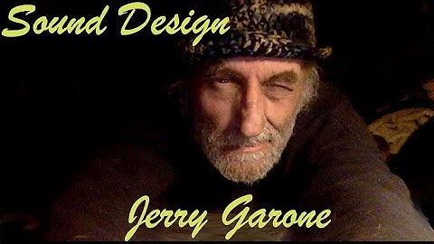 Jerry Garone 4msSMRDrone2