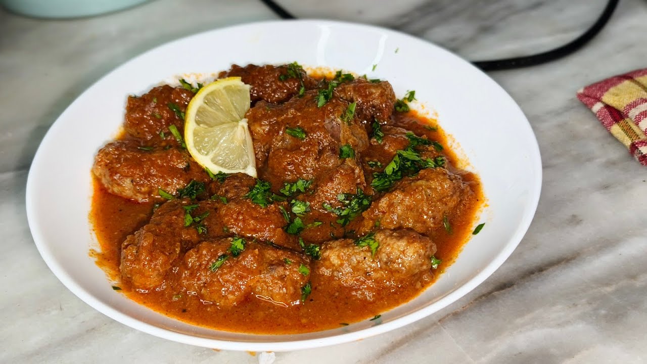 طاجين الحوت خفيف ظريف بنتي قتلي درك تخلقي الحوت 😰😵‍💫🫨