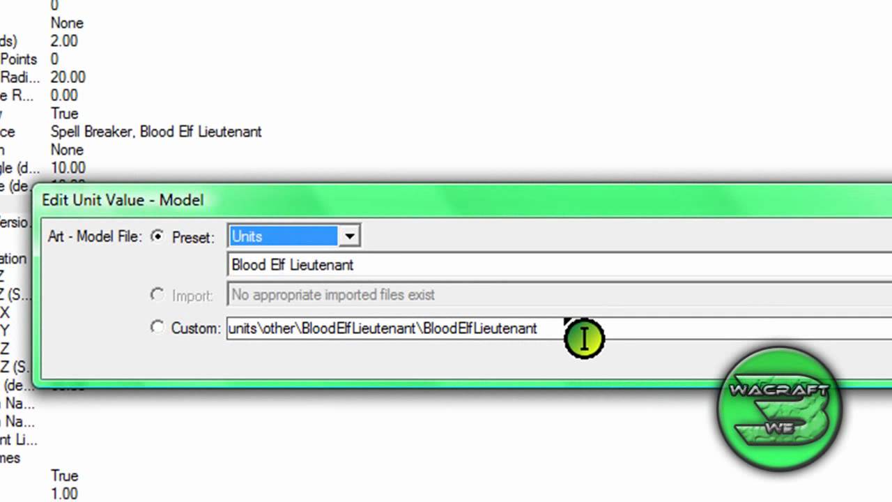 world editor warcraft 3 patch world editor warcraft 3 patch
