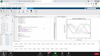Details TUTORIAL PENGGUNAAN SINTAKS SUBPLOT PADA MATLAB Update