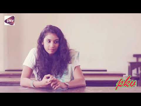 പിന്നിൽ വന്നു കണ്ണ് പൊത്താം 😍 | Aneesha Ummer | At the north East corner of my Heart