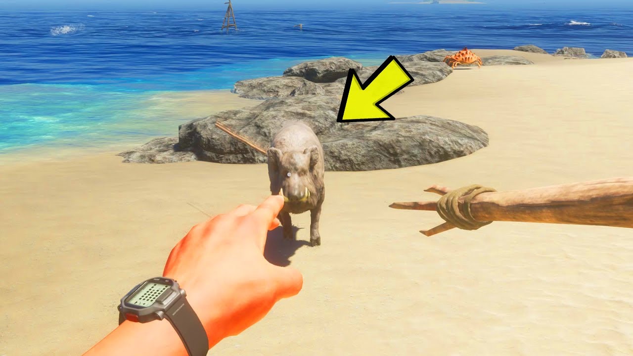 ИЗПРАВИХ СЕ СРЕЩУ СМЪРТНИЯ СИ ВРАГ!