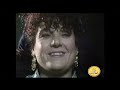 مسلسل على عليوه بطوله الفنانه صابرين والفنان كمال الشناوى الحلقه الرابعه عشر 