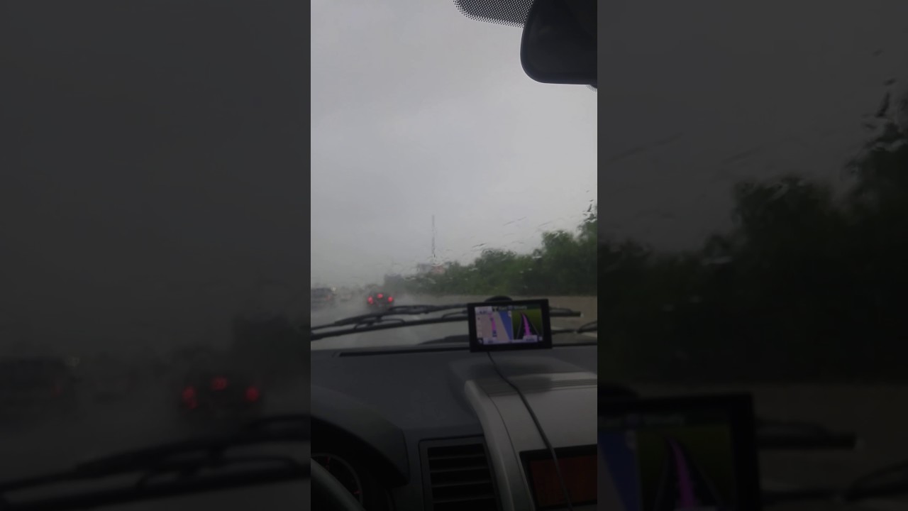 Raining in louisville kentucky YouTube