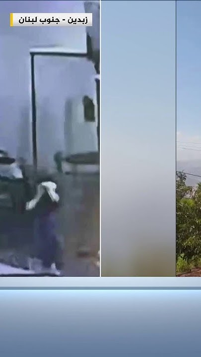        
 - نشر قبل 18 دقيقة