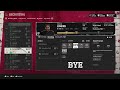 Ball St 2.0