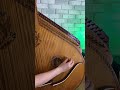 Океан Ельзи - На небі ( bandura cover )