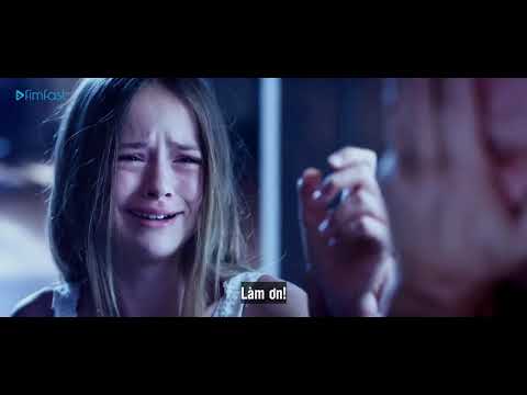 the-russian-bride-2019---cuộc-hôn-nhân-đẫm-máu