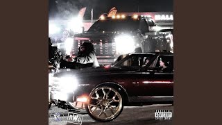 BOUT IT (feat. SoRight Carter)