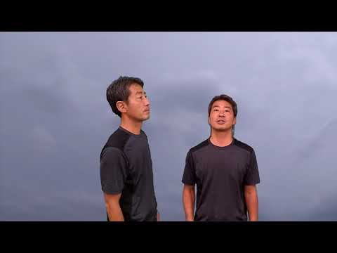 群馬県一わかりやすい英単語の授業  "hurt"