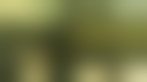 Army of Two: The 40th Day Xbox 360 Trailer - Launch Trailer