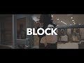 "Block" - Roddy Ricch x Polo G Type Beat  | Lil Baby Guitar Instrumental Trap/Rap 2020