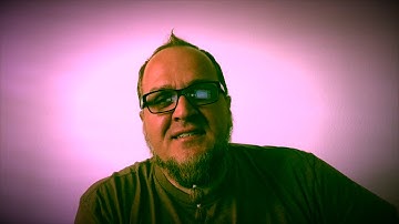 Automatic Negative Thoughts (ANTS)