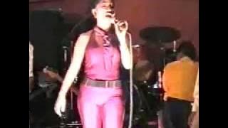 Leha - Rolliesta (Madura)
