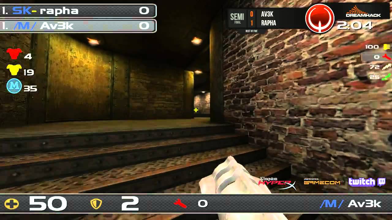 youtube preview