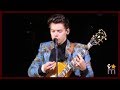 Harry Styles - &quot;Stockholm Syndrome&quot; Live at Greek Theatre (Harry Styles Live on Tour 2017)