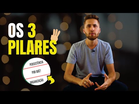 Aprenda a Tocar