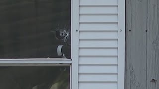 Cartel-linked murder trial begins in Alamance County