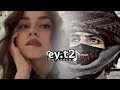 يامسافر على خط المكلا عبيد الدوعني حصريا 2023 