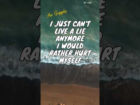 GUESS. SONG. TITLE.