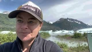 What is is like to work in Alaska? Find out!