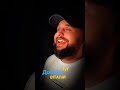 ДоБрЯк _ тут _ _ТВОЯ УСМІШКА ТА КРАСА_ @Pavlo KharkiV UKRAINE