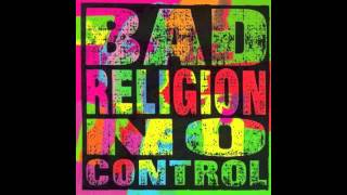 Bad Religion - Sometimes I Feel Like